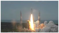  Chandrayaan 3: ಚಂದ್ರಯಾನ-3 ಹಿಂದಿಗಿಂತ ಕಡಿಮೆ ವೆಚ್ಚ, ಮಹತ್ವದ ಯೋಜನೆಗೆ ಇಸ್ರೋ ಫಂಡಿಂಗ್ ನಿರ್ವಹಿಸಿದ್ದು ಹೇಗೆ?