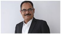  Chandubhai Virani: ಕ್ಯಾಂಟೀನ್‌ನಲ್ಲಿ ಕೆಲಸ ಮಾಡುತ್ತಿದ್ದಾತ 4,000 ಕೋಟಿ ರೂ. ಆಸ್ತಿಯ ಸಾಮ್ರಾಜ್ಯ ಕಟ್ಟಿದ ಸ್ಫೂರ್ತಿಯ ಕಥೆ  