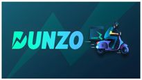  Dunzo: ಆರ್ಥಿಕ ಸಂಕಷ್ಟದಲ್ಲಿ ಡೊನ್ಜೊ, ಸೆಪ್ಟೆಂಬರ್‌ವರೆಗೆ ಉದ್ಯೋಗಿಗಳಿಗಿಲ್ಲ ವೇತನ!