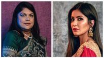  Katrina Kaif: ನಟಿ ಕತ್ರಿನಾ ಕೈಫ್‌ಗೆ ಬಹುಕೋಟಿ ಉದ್ಯಮ ಕಟ್ಟಲು ಸಹಾಯ ಮಾಡಿದ ಮಹಿಳೆ ಯಾರು?