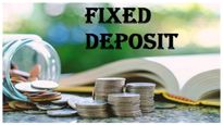  Loan on FD: ಉತ್ತಮ ಕ್ರೆಡಿಟ್ ಸ್ಕೋರ್ ಇಲ್ಲದಿದ್ರೂ ಎಫ್‌ಡಿ ಮೇಲೆ ಕಡಿಮೆ ಬಡ್ಡಿದರಕ್ಕೆ ಸಾಲ ಪಡೆಯಿರಿ