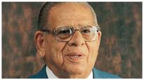  Mohan Singh Oberoi: 50 ರೂ. ಸಂಬಳವಿತ್ತು, ಈಗ 30,000 ಕೋಟಿ ರೂ. ವ್ಯವಹಾರ ಸಾಮ್ರಾಜ್ಯ!