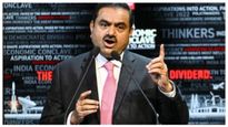 Adani At AGM: ಹಿಂಡನ್‌ಬರ್ಗ್ ವರದಿ ಗ್ರೂಪ್‌ನ ಪ್ರತಿಷ್ಠೆಗೆ ಧಕ್ಕೆ ತರುವ ಉದ್ದೇಶಪೂರ್ವಕ ಪ್ರಯತ್ನ: ಅದಾನಿ