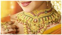  Gold Rate Today: ಚಿನ್ನ-ಬೆಳ್ಳಿ ದರ ಏರಿಕೆ, ಜುಲೈ 1ರ ಬೆಲೆ ಇಷ್ಟಿದೆ