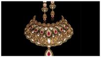  Gold Rate Today: ಬಂಗಾರ- ಬೆಳ್ಳಿ ದರ ಇಳಿಕೆ, ಜುಲೈ 7ರ ಬೆಲೆ ಪರಿಶೀಲಿಸಿ