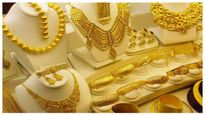  Gold Rate Today: ಚಿನ್ನ-ಬೆಳ್ಳಿ ದರ ಏರಿಳಿತ, ಜುಲೈ 10ರ ಬೆಲೆ ಎಷ್ಟಿದೆ?