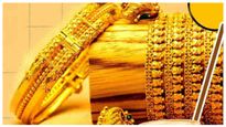  Import Of Gold: ಚಿನ್ನದ ಜ್ಯುವೆಲ್ಲರಿ ಆಮದಿನ ಮೇಲೆ ನಿರ್ಬಂಧ ವಿಧಿಸಿದ ಸರ್ಕಾರ