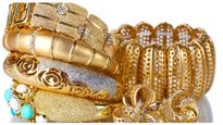  Gold Rate Today: ಗೋಲ್ಡ್, ಸಿಲ್ವರ್ ರೇಟ್ ಮತ್ತೆ ಜಿಗಿತ, ಪ್ರಸ್ತುತ ಎಷ್ಟಿದೆ?