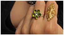 Gold Rate Today: ಜುಲೈ 15ರಂದು ಚಿನ್ನ, ಬೆಳ್ಳಿ ದರ ಹೀಗಿದೆ
