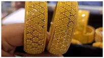  Gold Rate Today: ಜುಲೈ 17ರಂದು ಚಿನ್ನ, ಬೆಳ್ಳಿ ದರ ಹೀಗಿದೆ