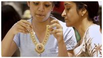  Gold Rate Today: ಮೂರು ದಿನದಲ್ಲಿ ಚಿನ್ನದ ಬೆಲೆ 770 ರೂ. ಏರಿಕೆ, ಎಷ್ಟಿದೆ ಬೆಲೆ?