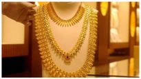 Gold Rate Today: ಚಿನ್ನ ಬೆಳ್ಳಿ ದರ ಇಳಿಕೆ, ನಿಮ್ಮ ನಗರದಲ್ಲೆಷ್ಟಿದೆ ನೋಡಿ