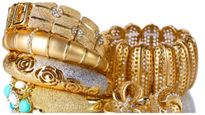 Gold Rate Today: ಗೋಲ್ಡ್ ರೇಟ್ ಮತ್ತೆ ಜಿಗಿತ, ಎಷ್ಟಾಗಿದೆ ಈಗ ನೋಡಿ