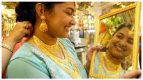 Gold Rate Today:  ಬಂಗಾರ ದರ ಮತ್ತೆ ಜಿಗಿತ, ಬೆಳ್ಳಿ ದರ ಇಷ್ಟಿದೆ