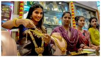 Gold Rate Today: ಜುಲೈ 31ರಂದು ಬಂಗಾರ, ಬೆಳ್ಳಿ ದರ ಎಷ್ಟಿದೆ?