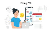  Income Tax Return: ಜುಲೈ 31ಕ್ಕೂ ಮುನ್ನ ಐಟಿಆರ್ ಫೈಲ್ ಮಾಡದಿದ್ರೆ ಏನಾಗುತ್ತೆ?