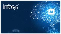  Infosys AI deal: ತ್ರೈಮಾಸಿಕ ವರದಿಗೂ ಮುನ್ನ ಎಐ ಡೀಲ್ ಘೋಷಿಸಿದ ಇನ್ಫೋಸಿಸ್, ಏನಿದು?