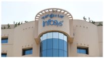  Infosys: ಉದ್ಯೋಗಿಗಳ ವೇತನ ಏರಿಕೆ ಪ್ರಕ್ರಿಯೆ ಮುಂದೂಡಿದ ಐಟಿ ದೈತ್ಯ ಇನ್ಫೋಸಿಸ್!