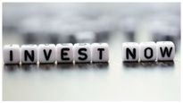  Good Return on Investment: ಒಂದು ತಿಂಗಳಲ್ಲೇ ಶೇ.66ರಷ್ಟು ರಿಟರ್ನ್ ನೀಡಿದ ಸ್ಮಾಲ್‌ಕ್ಯಾಪ್ ಕಂಪನಿ, ಹೇಗೆ ಸಾಧ್ಯ?