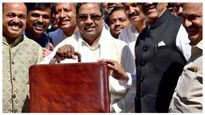  Karnataka Budget: ಜುಲೈ 7ರಂದು ಕರ್ನಾಟಕ ಬಜೆಟ್ ಮಂಡನೆ, ನಿರೀಕ್ಷೆಗಳೇನು?