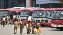 KSRTC Recruitment: ಕರ್ನಾಟಕ ರಸ್ತೆ ಸಾರಿಗೆ ಸಂಸ್ಥೆಯಲ್ಲಿ ಕೆಲಸ ಖಾಲಿಯಿದೆ