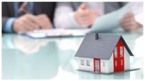  Loan Against Property: ಆಸ್ತಿ ವಿರುದ್ಧ ಸಾಲ ಎಂದರೇನು, ಗೃಹ ಸಾಲಕ್ಕಿಂತ ಹೇಗೆ ಭಿನ್ನ?