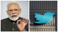  Modi's Twitter followers: 90 ಮಿಲಿಯನ್‌ಗೂ ಅಧಿಕ ಮೋದಿ ಟ್ವಿಟ್ಟರ್ ಫಾಲೋವರ್ಸ್‌, ಬೈಡೆನ್‌ಗೂ ಹೆಚ್ಚಿದೆ!