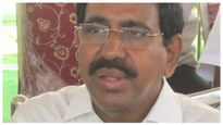  P Narayana: ಕೋಚಿಂಗ್ ಶಿಕ್ಷಕರಾಗಿ ವೃತ್ತಿಜೀವನ ಪ್ರಾರಂಭಿಸಿದವರು ಇಂದು 750 ಶಾಲೆಗಳ ಒಡೆಯ!