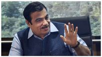  Petrol Price: ಪೆಟ್ರೋಲ್ ಬೆಲೆ ಲೀಟರ್‌ಗೆ 15 ರೂಪಾಯಿಗೆ ಇಳಿಯುತ್ತೆ, ಗಡ್ಕರಿ ಹೇಳಿದ್ದೇನು?