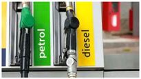  Fuel Price: ಕಚ್ಚಾತೈಲ ದರ ಅಗ್ಗ, ಸಂಸ್ಥೆಗಳಿಗೆ ಲಾಭ, ಇಂಧನ ಬೆಲೆ ಶೀಘ್ರ ಇಳಿಕೆ ಸಾಧ್ಯತೆ