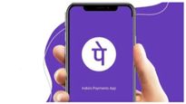 PhonePe: ಫೋನ್‌ಪೇಯಲ್ಲೇ ಆದಾಯ ತೆರಿಗೆ ಪಾವತಿ ಮಾಡಿ, ಹೇಗೆ ತಿಳಿಯಿರಿ