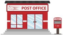  India Post investment: ಖಚಿತ ರಿಟರ್ನ್, ತೆರಿಗೆ ಅನುಕೂಲ ಇರುವ 9 ಅಂಚೆ ಹೂಡಿಕೆ ಯೋಜನೆಗಳಿವು