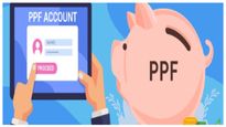  PPF in SBI: ಆನ್‌ಲೈನ್‌ನಲ್ಲಿ ಎಸ್‌ಬಿಐ ಪಿಪಿಎಫ್‌ ಖಾತೆಯನ್ನು ತೆರೆಯಿರಿ, ಇಲ್ಲಿದೆ ಹಂತ-ಹಂತದ ಮಾರ್ಗದರ್ಶಿ