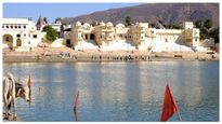  Royal Rajasthan: ರೋಯರ್ ರಾಜಸ್ಥಾನ ಪ್ರವಾಸ ಪ್ಯಾಕೇಜ್ ದರ, ಸ್ಥಳ, ವಿವರ ಇಲ್ಲಿದೆ
