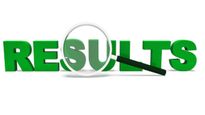  Q1 results this week: ಈ ವಾರದಲ್ಲಿ ಯಾವೆಲ್ಲ ಸಂಸ್ಥೆಯ ತ್ರೈಮಾಸಿಕ ವರದಿ ನೋಡಿ