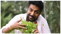  Chef Ranveer Brar: ಕಾಲೇಜು ಡ್ರಾಪ್ಔಟ್ ಮಾಡಿದ ಶೆಫ್‌ನ ಆದಾಯವೀಗ ತಿಂಗಳಿಗೆ 45 ಲಕ್ಷ ರೂಪಾಯಿ!