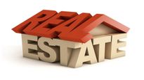  Real Estate: ರಿಯಲ್ ಎಸ್ಟೇಟ್‌ ಹೂಡಿಕೆ ಮಾಡುವ ಮೊದಲು ಈ 5 ಸಲಹೆ ನಿಮಗಾಗಿ