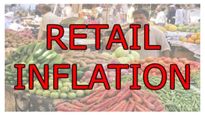 Retail Inflation: ಟೊಮೆಟೊ ದರ ಎಫೆಕ್ಟ್, ರಿಟೇಲ್ ಹಣದುಬ್ಬರ ಮೂರು ತಿಂಗಳ ಗರಿಷ್ಠ ಮಟ್ಟಕ್ಕೆ ಏರಿಕೆ