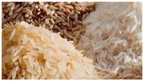Rice Exports: ಹಣದುಬ್ಬರ ಹೆಚ್ಚಾಗುತ್ತಿದ್ದಂತೆ ಅಕ್ಕಿ ರಫ್ತು ಮೇಲೆ ನಿಷೇಧಕ್ಕೆ ಸರ್ಕಾರ ಸಜ್ಜು