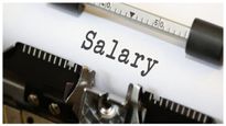  Highest Average Salary: ಉದ್ಯೋಗಿಗಳಿಗೆ ಬೆಂಗಳೂರು, ಮುಂಬೈಗಿಂತ ಅಧಿಕ ವೇತನ ನೀಡುತ್ತೆ ಈ ನಗರ