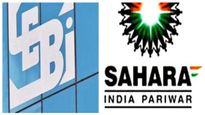  Sahara refund portal: ಸಹಾರಾ ರಿಫಂಡ್‌ ಪೋರ್ಟಲ್, ಅರ್ಜಿ ಸಲ್ಲಿಸಿ 45 ದಿನದಲ್ಲಿ ರಿಫಂಡ್ ಪಡೆಯುವುದು ಹೇಗೆ?