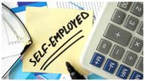  Self Employment Scheme: ಸ್ವ ಉದ್ಯೋಗ ಯೋಜನೆ, ಪ್ರಯೋಜನ, ಅರ್ಜಿ ಸಲ್ಲಿಕೆ ಇತರೆ ಮಾಹಿತಿ