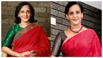 Sheela Kochouseph: ಒಳ ಉಡುಪು ಬ್ರ್ಯಾಂಡ್ ಸ್ಥಾಪಿಸಿದ ಕೇರಳದ ಗೃಹಿಣಿ ಇಂದು 500 ಕೋಟಿ ರೂ. ಮೌಲ್ಯದ ಕಂಪನಿ ಒಡತಿ