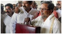 Karnataka Budget: ಕರ್ನಾಟಕ ಬಜೆಟ್ ಅಧಿವೇಶನ ಜು.3ರಂದು ಆರಂಭ, ಏನಿದೆ ನಿರೀಕ್ಷೆಗಳು?