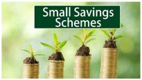  Small Savings Schemes: ಜುಲೈ-ಸೆಪ್ಟೆಂಬರ್‌ ತ್ರೈಮಾಸಿಕಕ್ಕೆ ಸಣ್ಣ ಉಳಿತಾಯ ಯೋಜನೆ ಬಡ್ಡಿದರ ಏರಿಕೆ, ಪರಿಶೀಲಿಸಿ