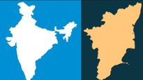 ಭಾರತದ ಶ್ರೀಮಂತ ರಾಜ್ಯಗಳ ಪಟ್ಟಿ, ಇಲ್ಲಿದೆ ವಿವರ 