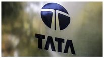  Tata Group: ಯುಕೆಯಲ್ಲಿ £4 ಬಿಲಿಯನ್‌ಗೂ ಅಧಿಕ ಹೂಡಿಕೆ ಮಾಡಲಿದೆ ಟಾಟಾ ಗ್ರೂಪ್, ಇಲ್ಲಿದೆ ವಿವರ