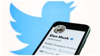  Elon Musk: ಒಂದು ದಿನದಲ್ಲಿ ನೀವು ನೋಡಬಹುದಾದ ಟ್ವೀಟ್‌ಗೆ ಮಿತಿ ಹೇರಿದ ಮಸ್ಕ್, ಸಿಇಒ ಸೈಲೆಂಟ್!