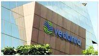  Vedanta Shares: ಡೀಲ್‌ನಿಂದ ಫಾಕ್ಸ್‌ಕಾನ್ ಔಟ್, ವೇದಾಂತ ಸ್ಟಾಕ್ ಇಳಿಕೆ: ಖರೀದಿ, ಮಾರಾಟ, ಹೋಲ್ಡ್?