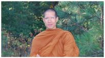  Siripanyo:  40,000 ಕೋಟಿ ರೂಪಾಯಿ ಆಸ್ತಿ ಬಿಟ್ಟು ಸನ್ಯಾಸಿಯಾದ ಟೆಲಿಕಾಂ ಬಿಲಿಯನೇರ್ ಆನಂದ ಕೃಷ್ಣನ್ ಪುತ್ರ
